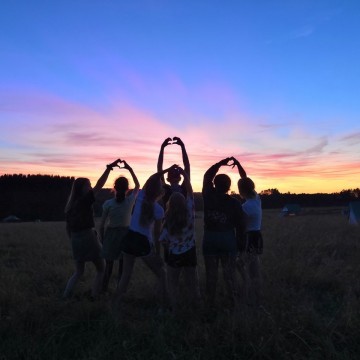 IMG 20190722 220329 1 - Scouts en Gidsen Zaventem 